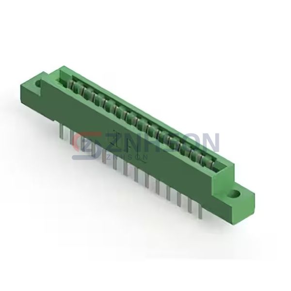 807-028-458-202 Preview