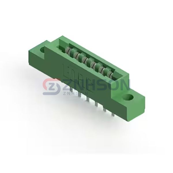 807-006-441-102 Preview