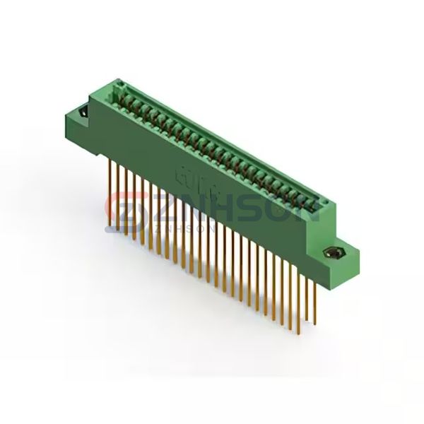 845-048-541-208 Preview