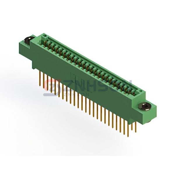 845-048-523-803 Preview