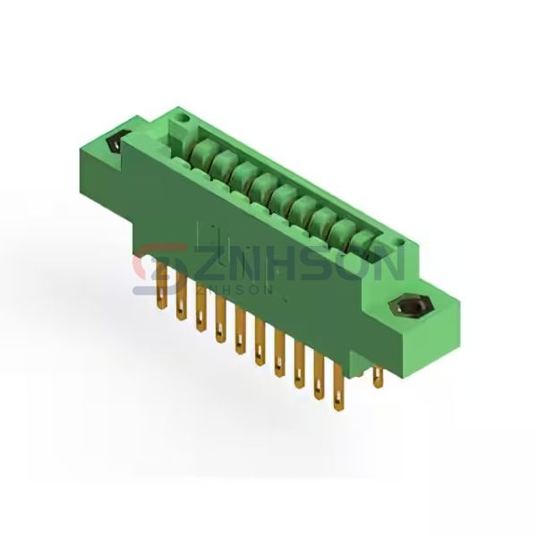 846-020-500-807 Preview