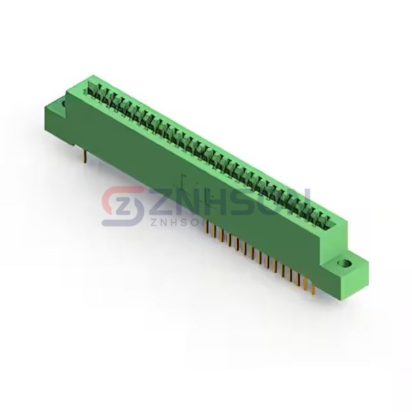 842-062-540-202 Preview