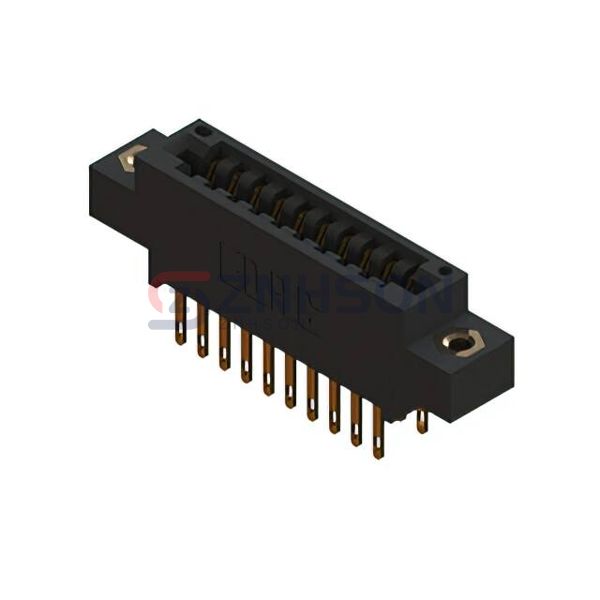 896-020-500-808 Preview