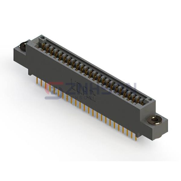 895-048-524-503 Preview