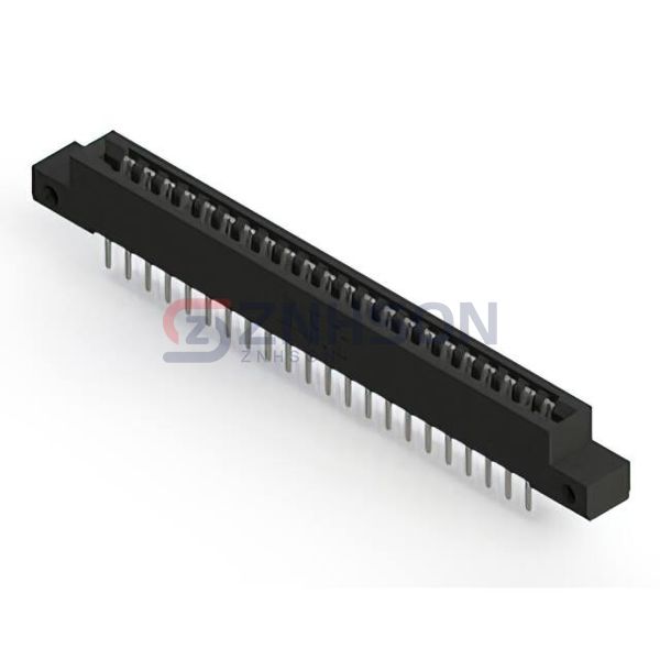 857-044-420-212 Preview