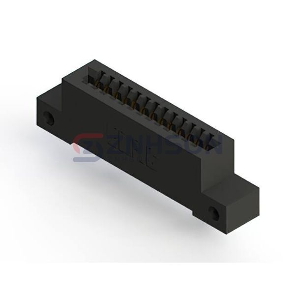 892-013-521-112 Preview