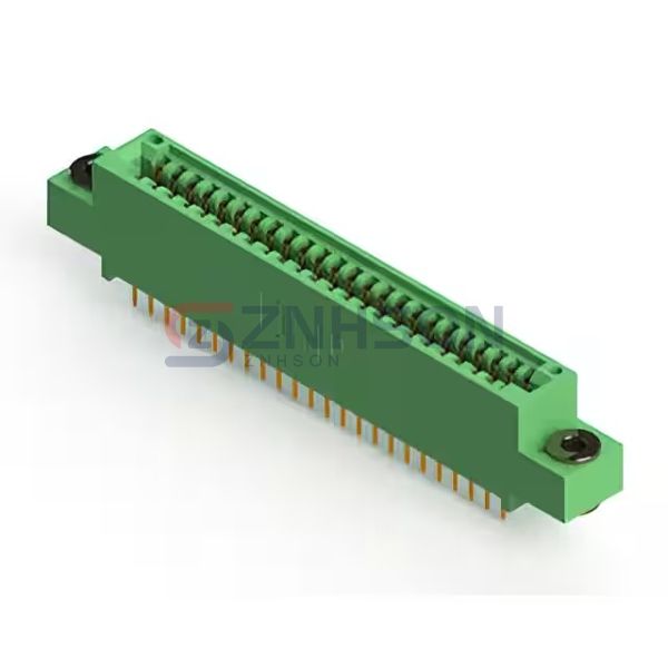 845-048-525-503 Preview