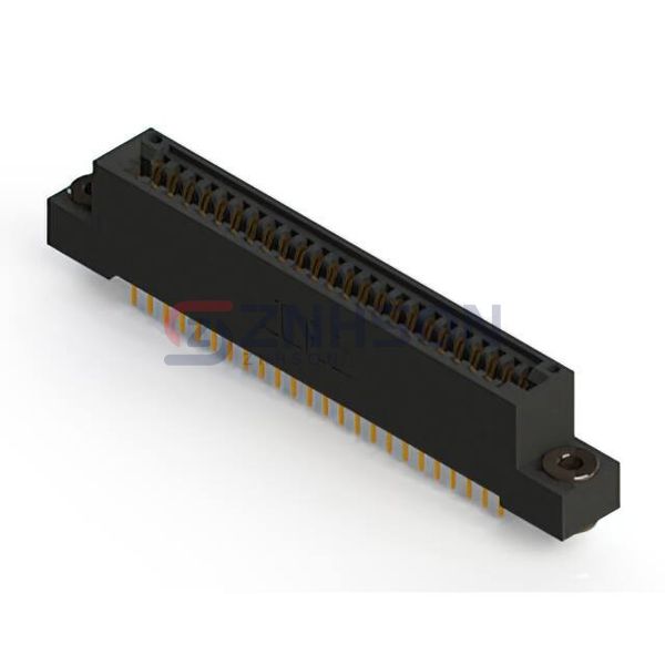 895-048-525-203 Preview