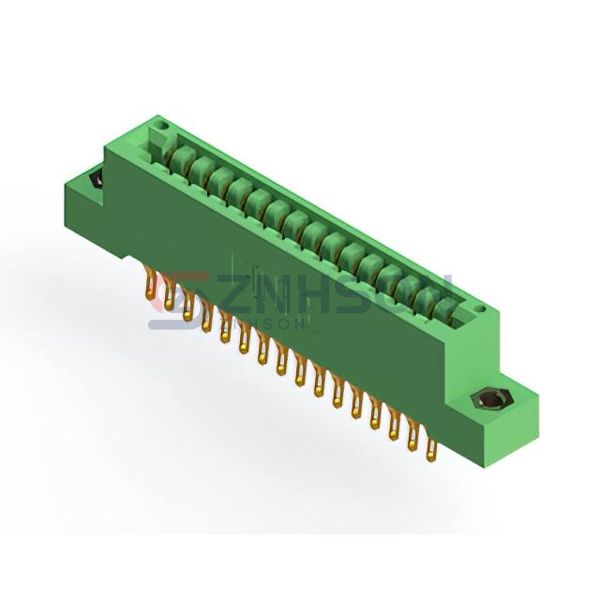 846-032-555-207 Preview