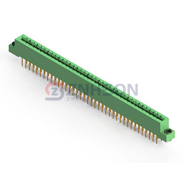 833-076-523-203 Preview