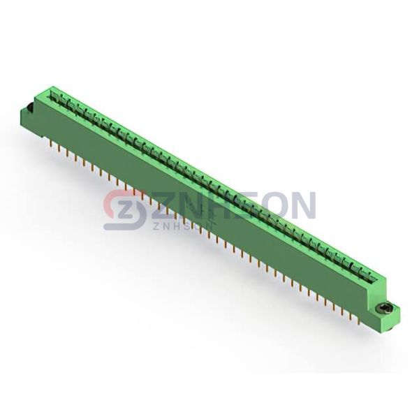 833-076-521-203 Preview