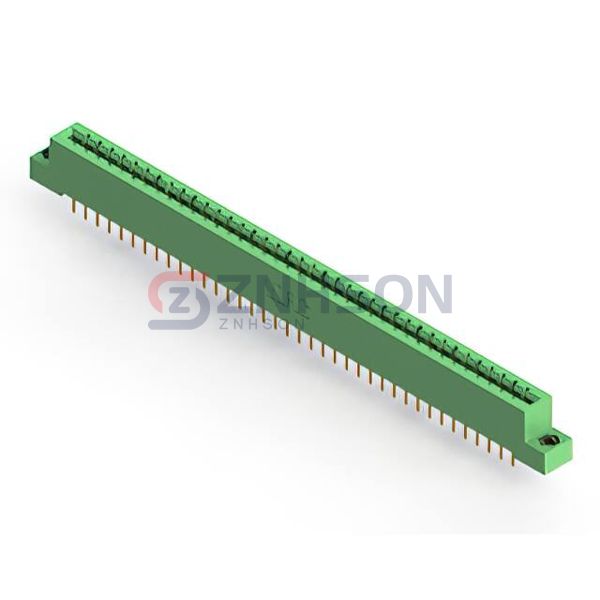 833-076-520-208 Preview