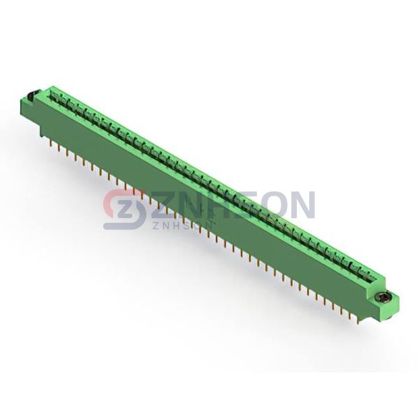 833-076-521-803 Preview