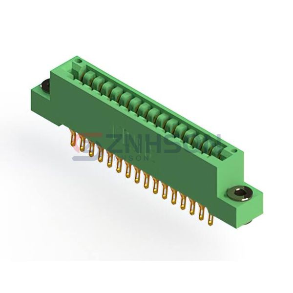 846-032-555-203 Preview