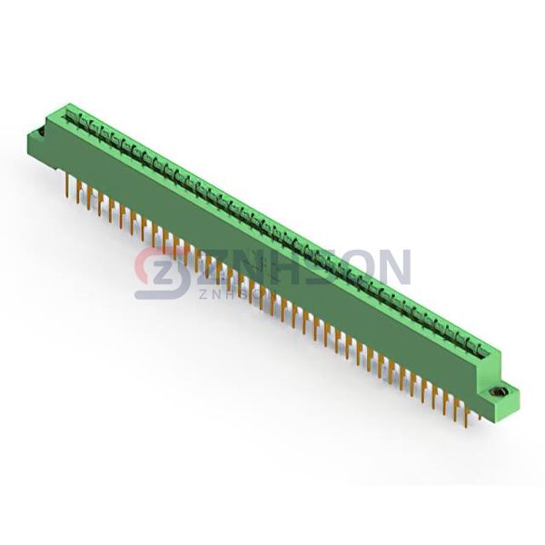 833-076-523-207 Preview