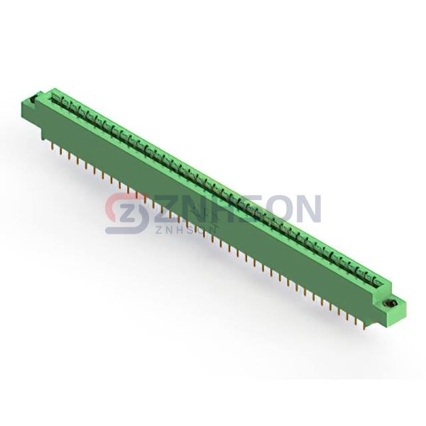 833-076-521-807 Preview