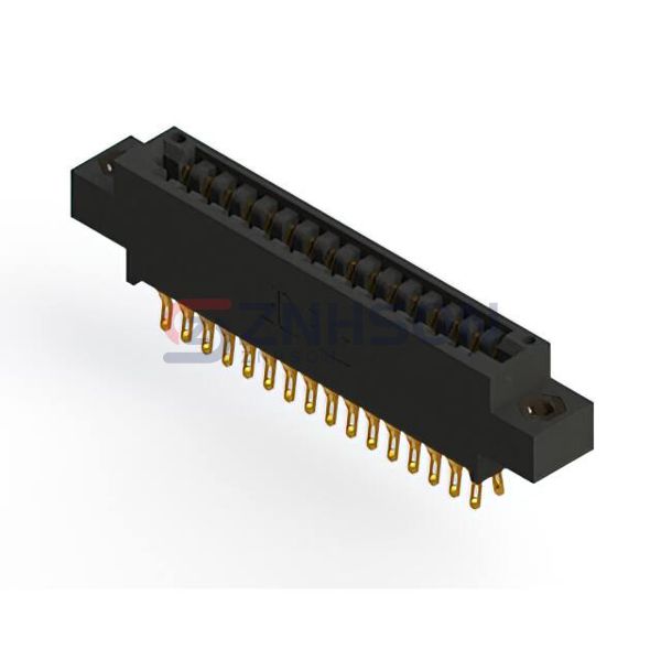 896-032-555-807 Preview