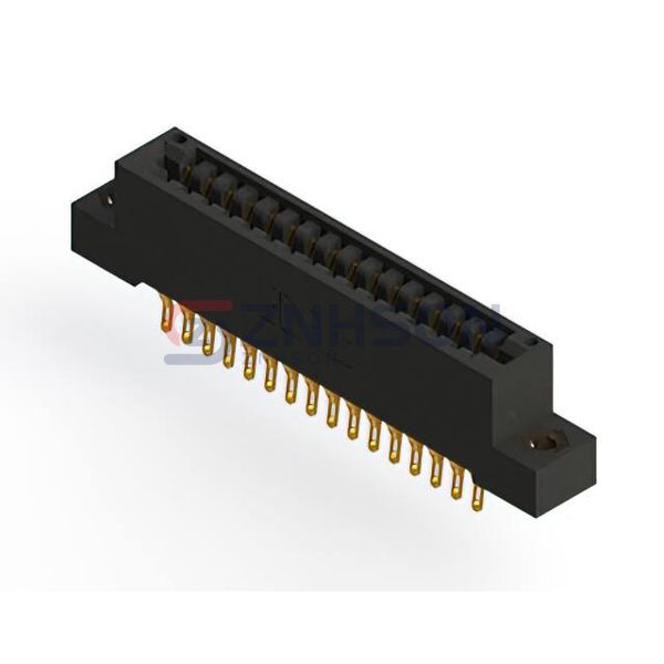 896-032-555-207 Preview