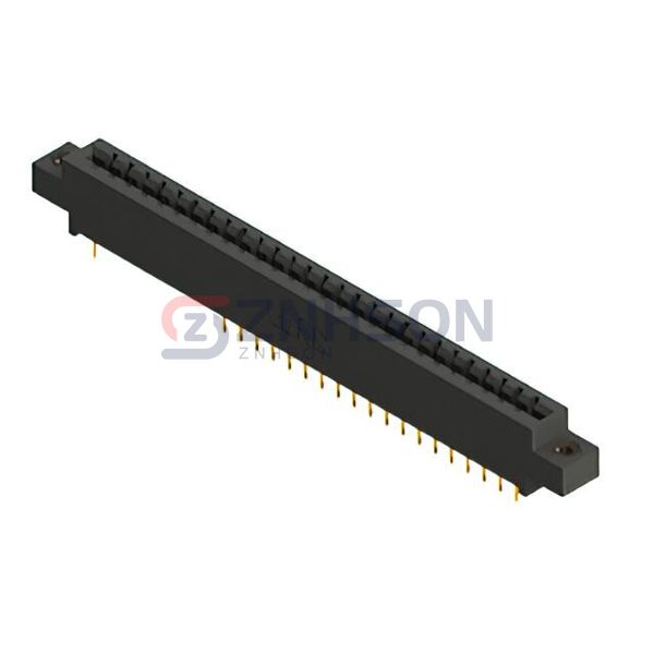 887-027-558-608 Preview