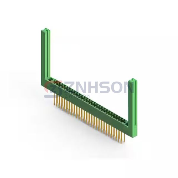 338-056-541-268 Preview