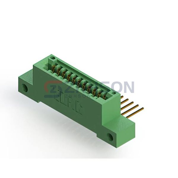 845-011-559-112 Preview