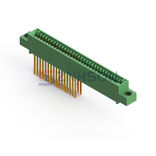 845-032-544-507 Preview