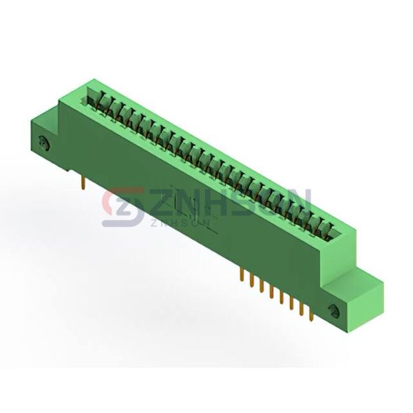 842-048-521-212 Preview