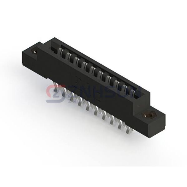 857-020-460-208 Preview