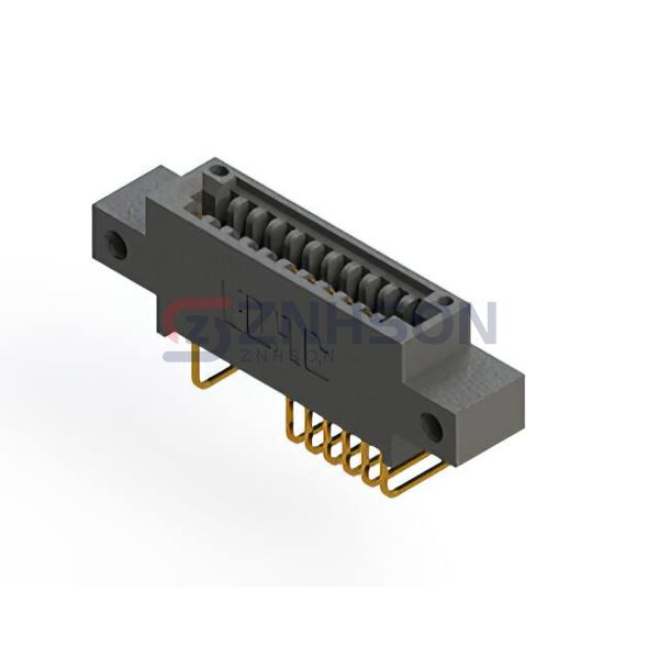 895-011-558-612 Preview