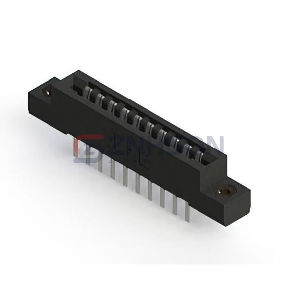 857-020-458-208 Preview