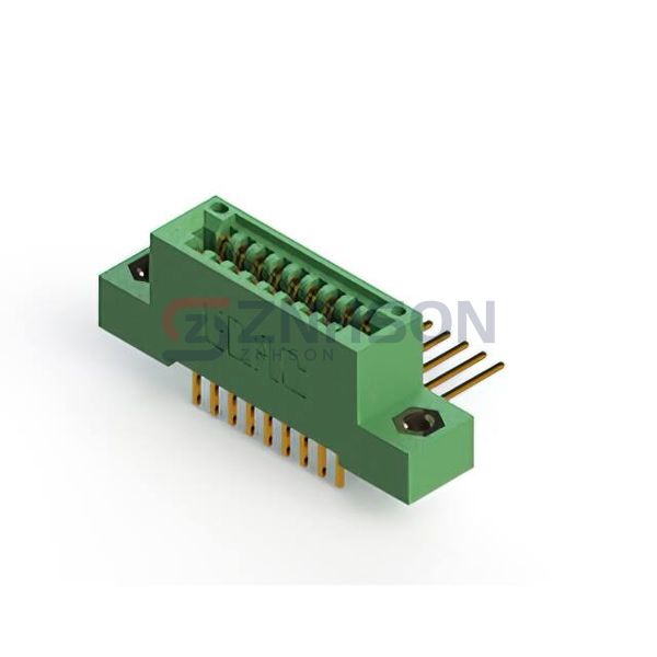 845-018-558-208 Preview