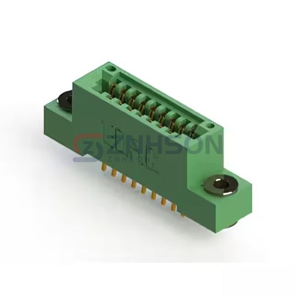 845-018-556-203 Preview