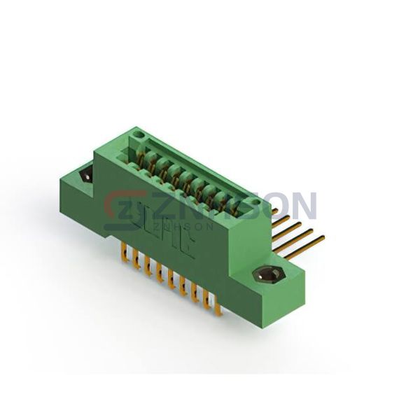 845-018-559-208 Preview