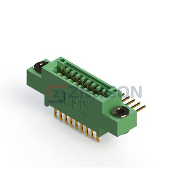 845-018-559-803 Preview