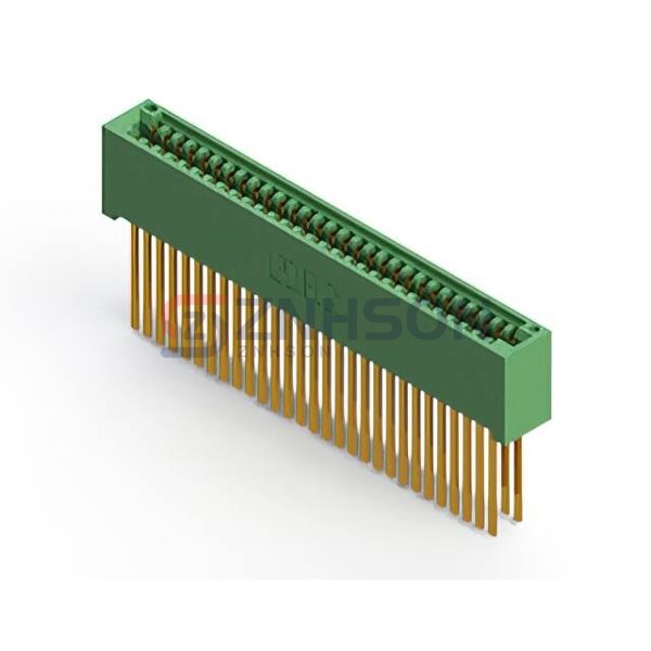 845-058-544-201 Preview