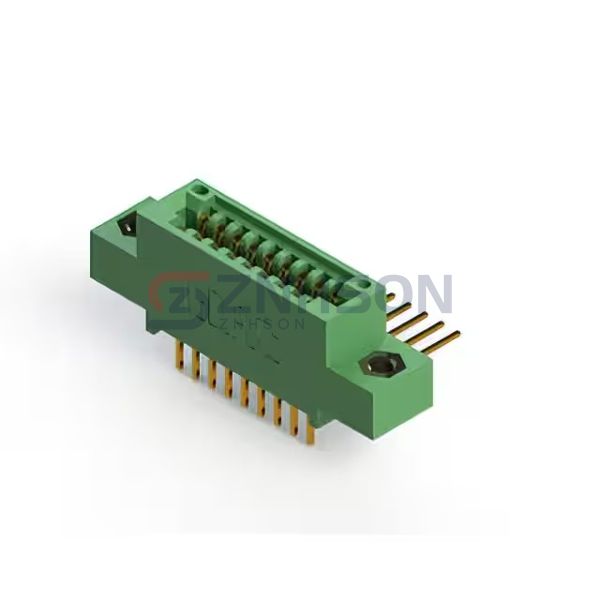 845-018-558-507 Preview