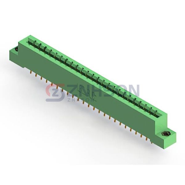 833-048-556-208 Preview