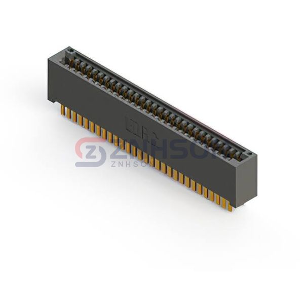 895-058-544-201 Preview