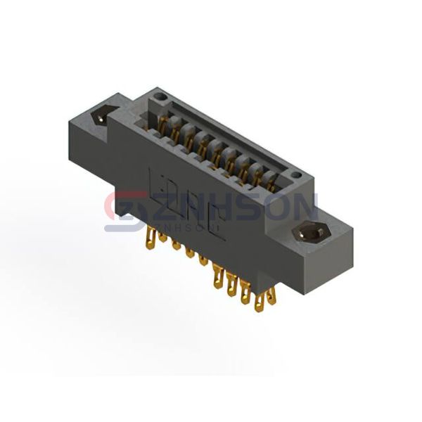 895-018-555-808 Preview