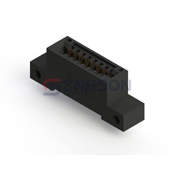 895-008-500-112 Preview