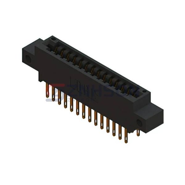 896-028-500-812 Preview