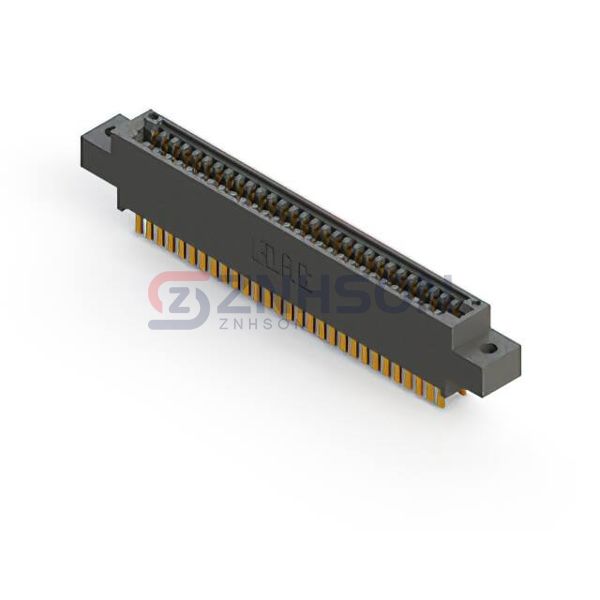 895-058-544-802 Preview