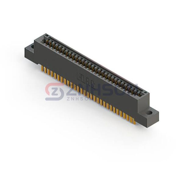 895-058-544-204 Preview