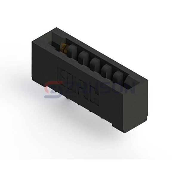 857-006-501-101 Preview