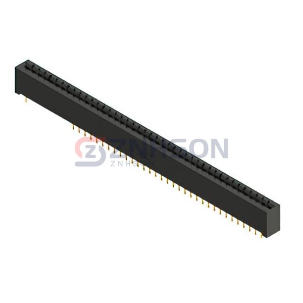 887-041-558-101 Preview