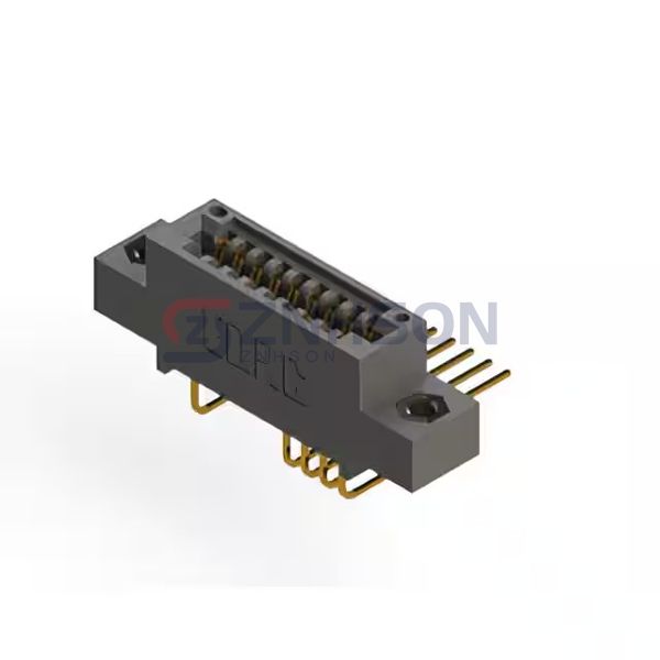 895-018-559-507 Preview