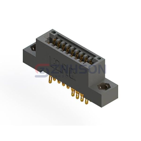 895-018-555-207 Preview