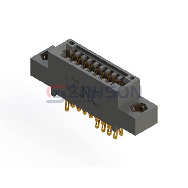 895-018-555-507 Preview