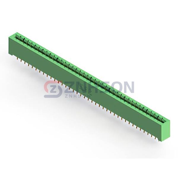 833-078-556-201 Preview