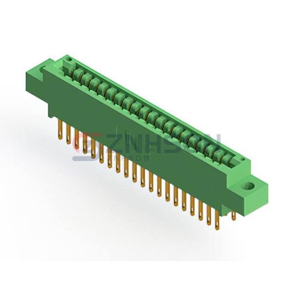 846-040-500-804 Preview